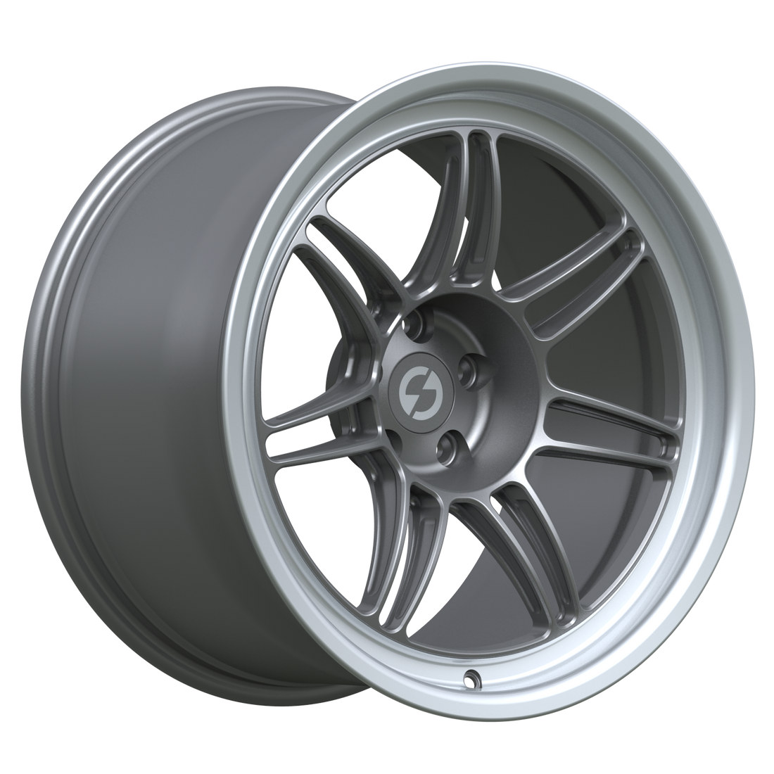 Tire Pressure and Temperature: The Most Misunderstood Performance Variables