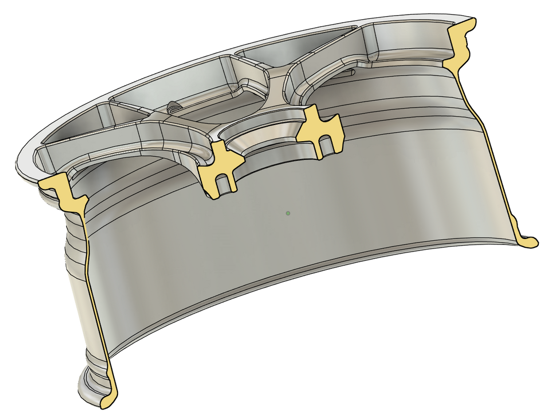 Wheel Performance Explained: Weight, Stiffness, Safety, and Testing