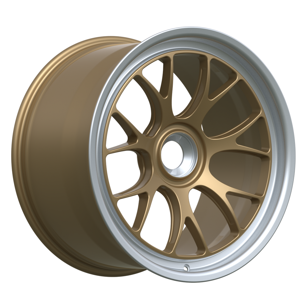 B7S Battle Bronze Lip CL