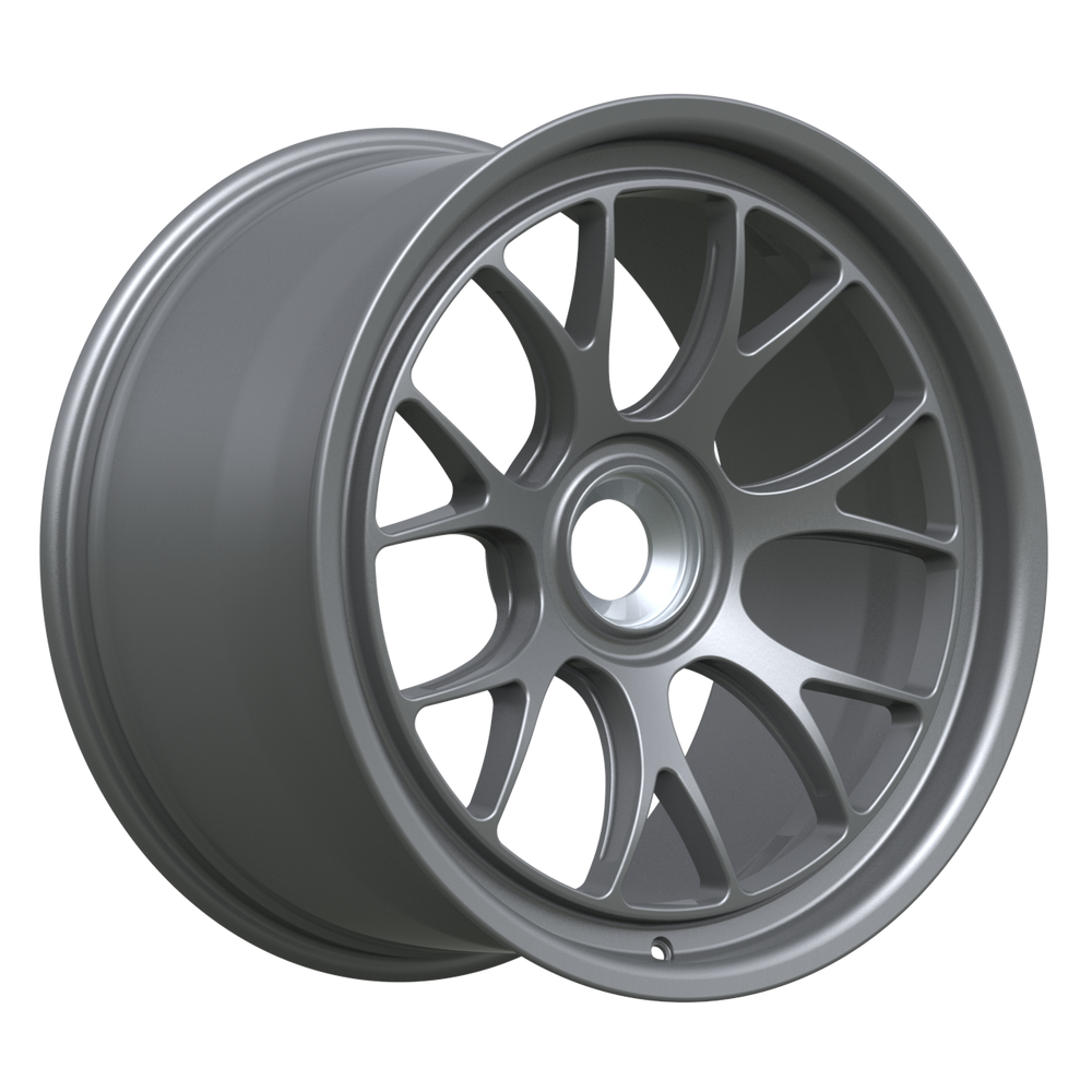 B7S Tactical Gray CL