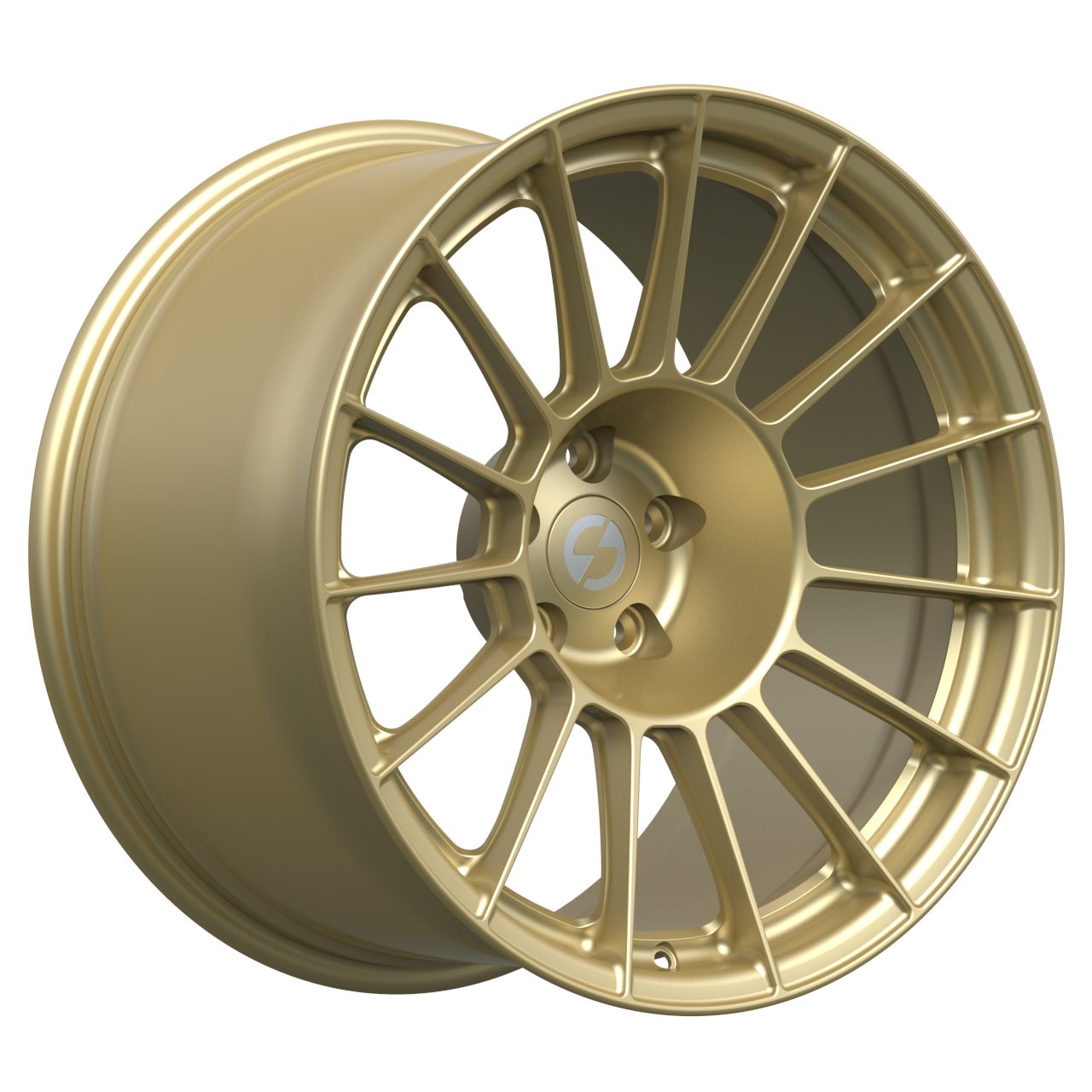 F15T Grand-Prix Champagne