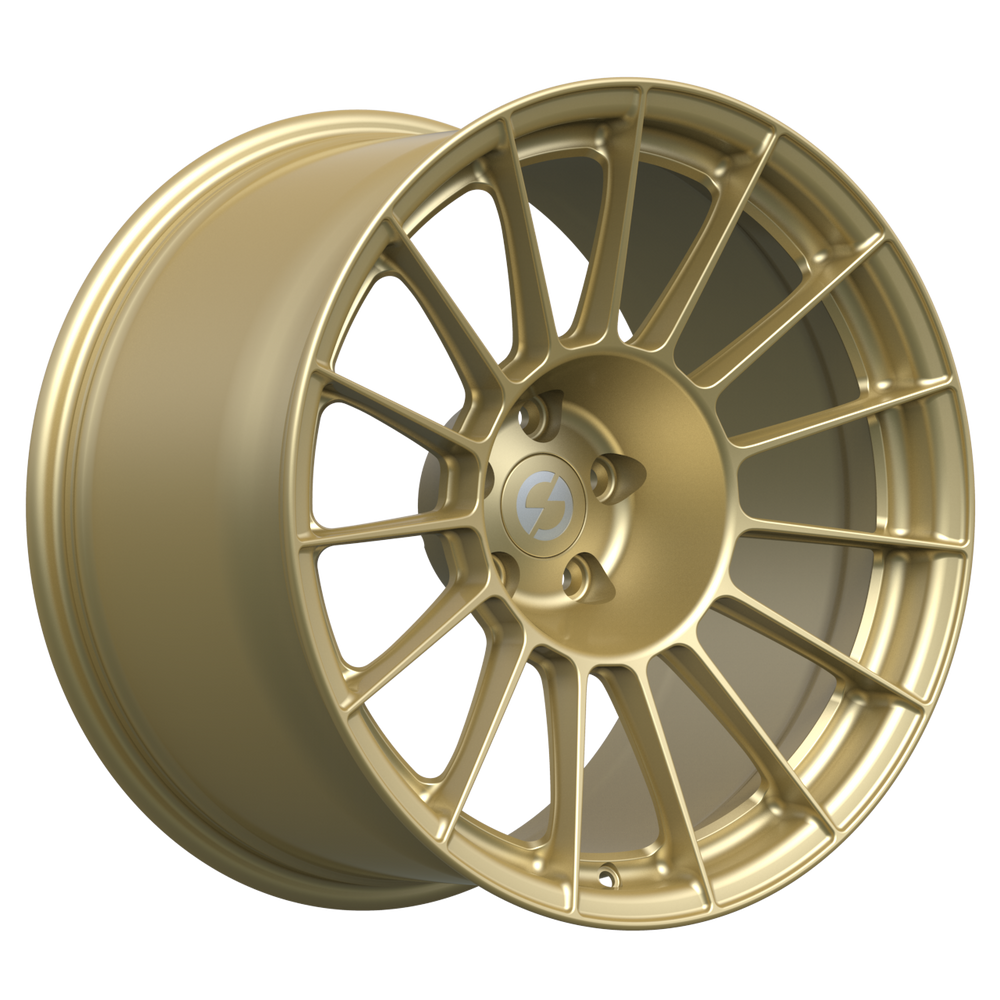 F15T Grand-Prix Champagne