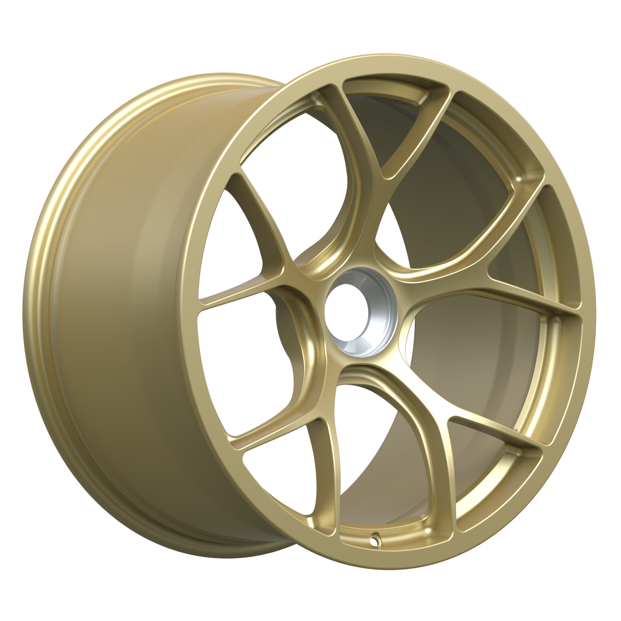 F5R Grand-Prix Champagne CL