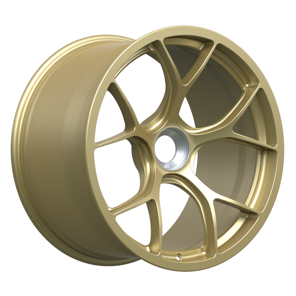 F5R Grand-Prix Champagne CL