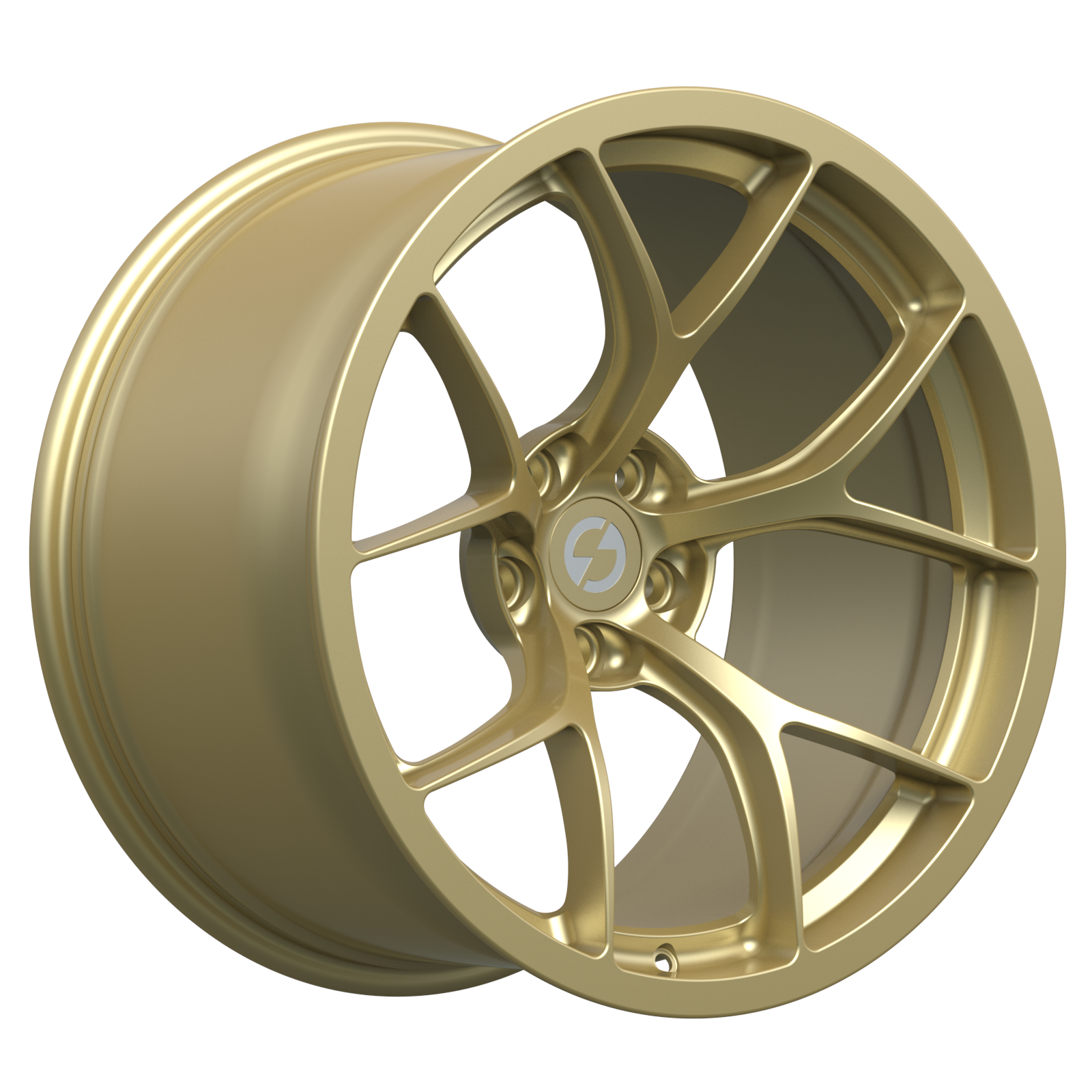 F5R Grand-Prix Champagne