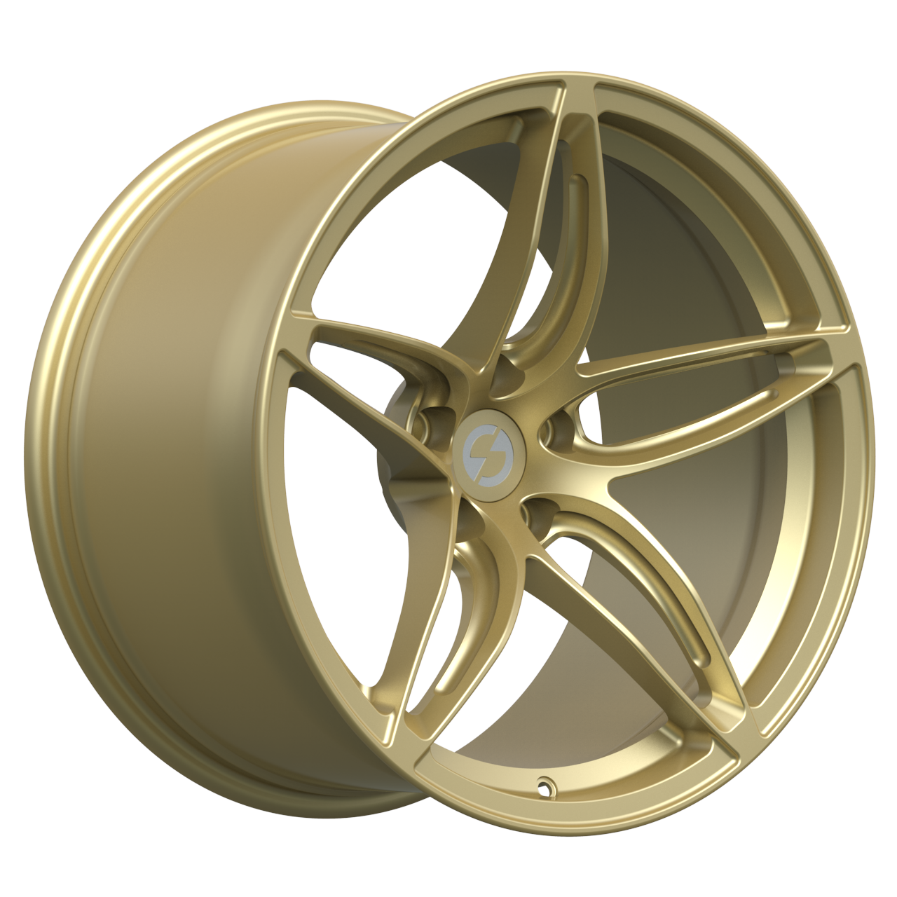 F5S Grand-Prix Champagne