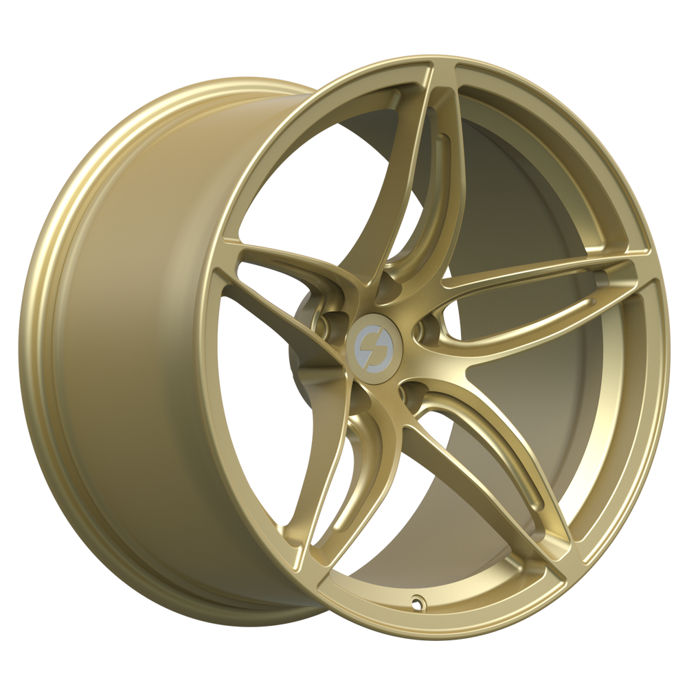 F5S Grand-Prix Champagne